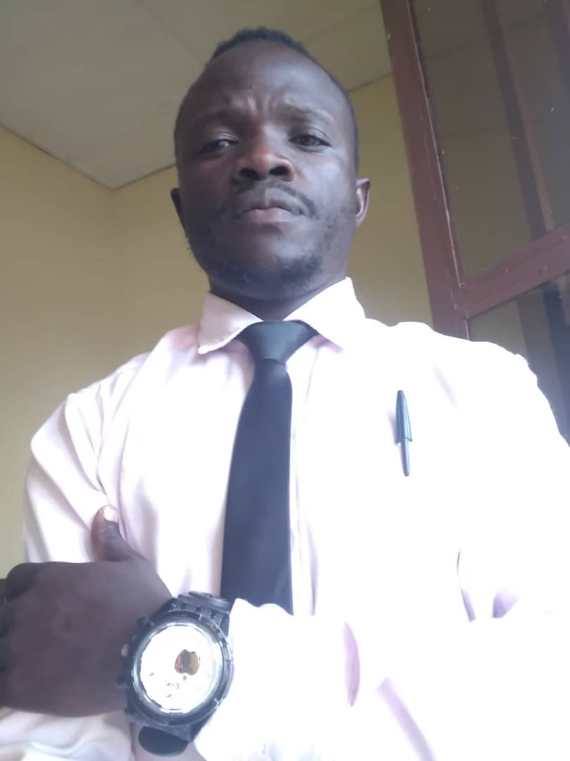 MUMBERE KIBWANA GRACE